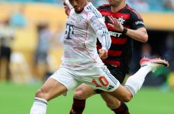 华体会APP-拜仁鏖战土耳其，凯恩带队取胜