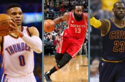 华体会官方平台下载-澳洲篮球联赛总得分榜激烈角逐的简单介绍