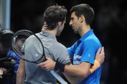 华体会首选平台-拉沃尔杯鏖战澳网，蒂姆扛起全队的简单介绍