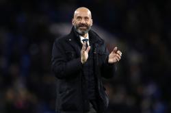 华体会官方入口-意大利足球名宿尽展身手，球场传奇复苏的简单介绍