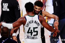 华体会官方平台下载-里昂名帅点名新援热门，球队未来可期的简单介绍