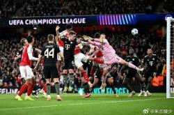 华体会APP-AC米兰碾压拜仁，莫德里奇关键制胜的简单介绍