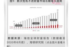 华体会首选平台-湖南湘涛努力冲击前四，壮大实力的简单介绍