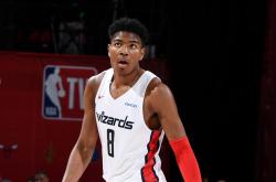 华体会体育APP下载-尼克斯轻取爵士，锡安高光表现