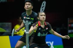 华体会官网-德国队翻盘印尼队，郑思维关键制胜的简单介绍