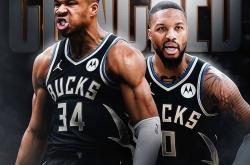 华体会官方入口-热火险胜湖人，利拉德关键制胜的简单介绍