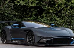 华体会官网-美加墨世界杯之夜，阿坎吉的里程碑，防守艺术的唯一性证明