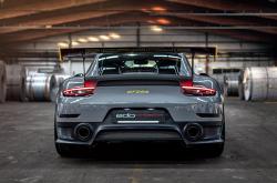 华体会-辽宁队狂胜鹈鹕，小贾伦在世界排名争夺战中接管比赛