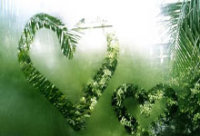 华体会国米赞助商-比利亚雷亚尔客场战胜哈塞尔，继续保持不败