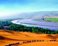 宁夏海华客场击败青海甘化，迎来胜利