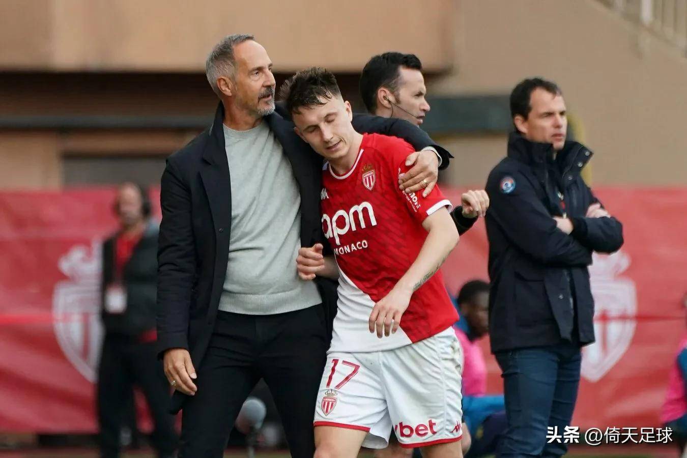 克罗地亚国家队备战预选赛,全队备赛状态稳步提升 克罗地亚国家队备战预选赛,全队备赛状态稳步提升