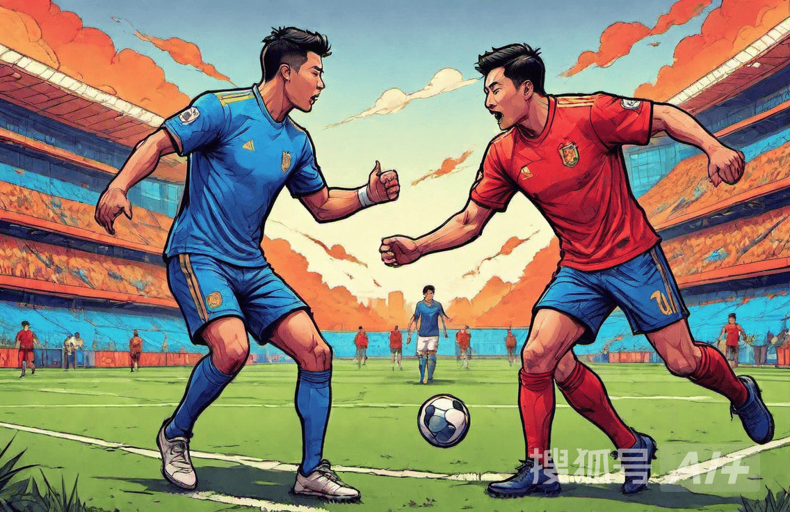 克罗地亚国家队备战预选赛,全队备赛状态稳步提升 克罗地亚国家队备战预选赛,全队备赛状态稳步提升