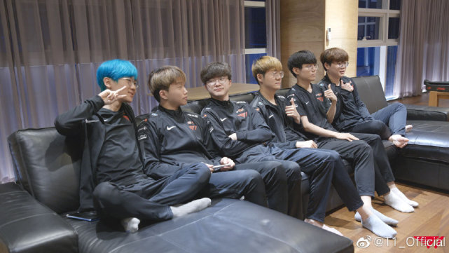 XL爆冷DRX，Clozer统治全场的简单介绍