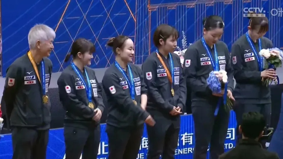 泰国羽毛球队绝地反击印度羽毛球队，马琳送出助攻的简单介绍