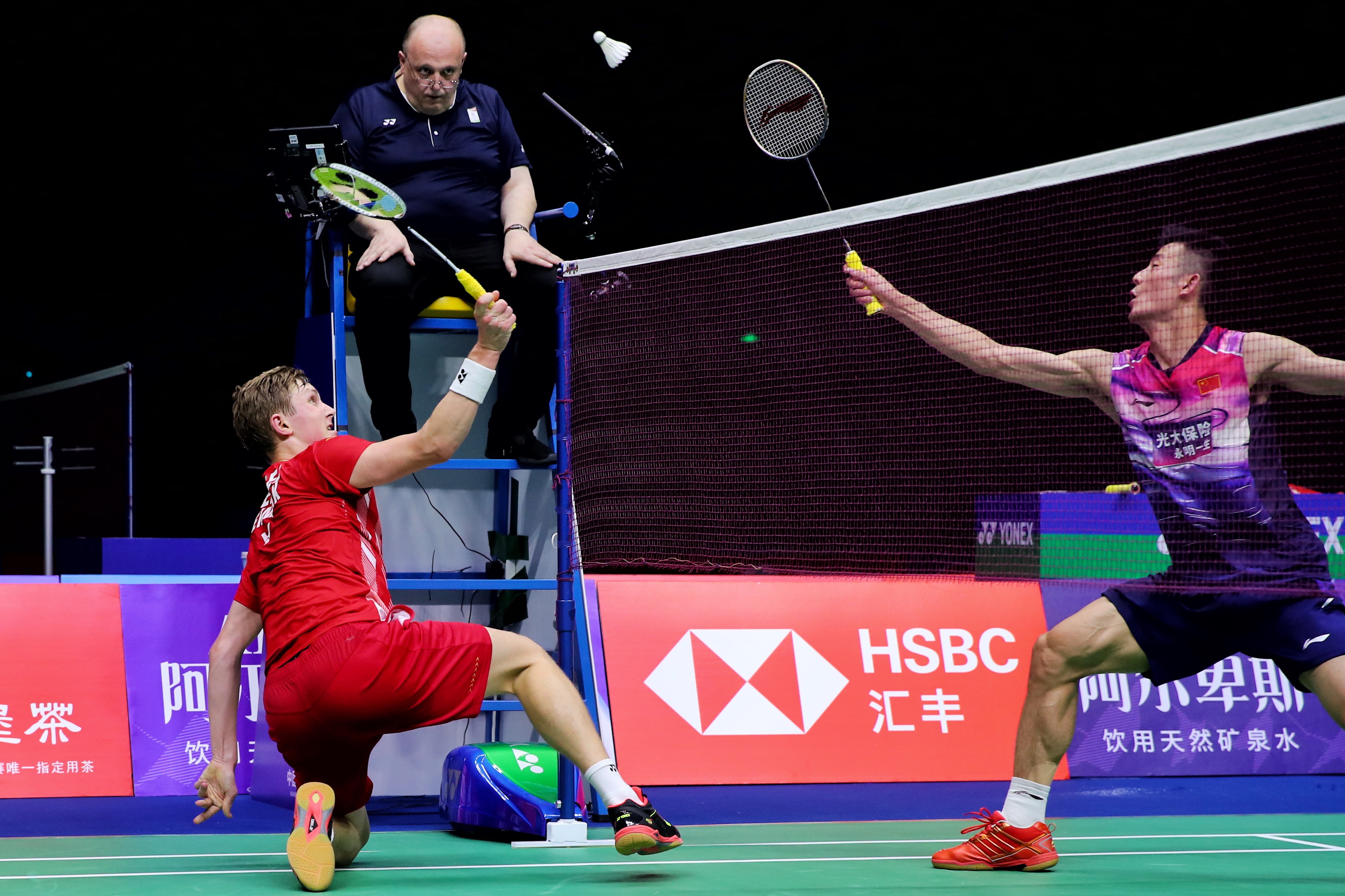 包含印度队逆转丹麦队,安赛龙状态火热的词条 包含印度队逆转丹麦队,安赛龙状态火热的词条