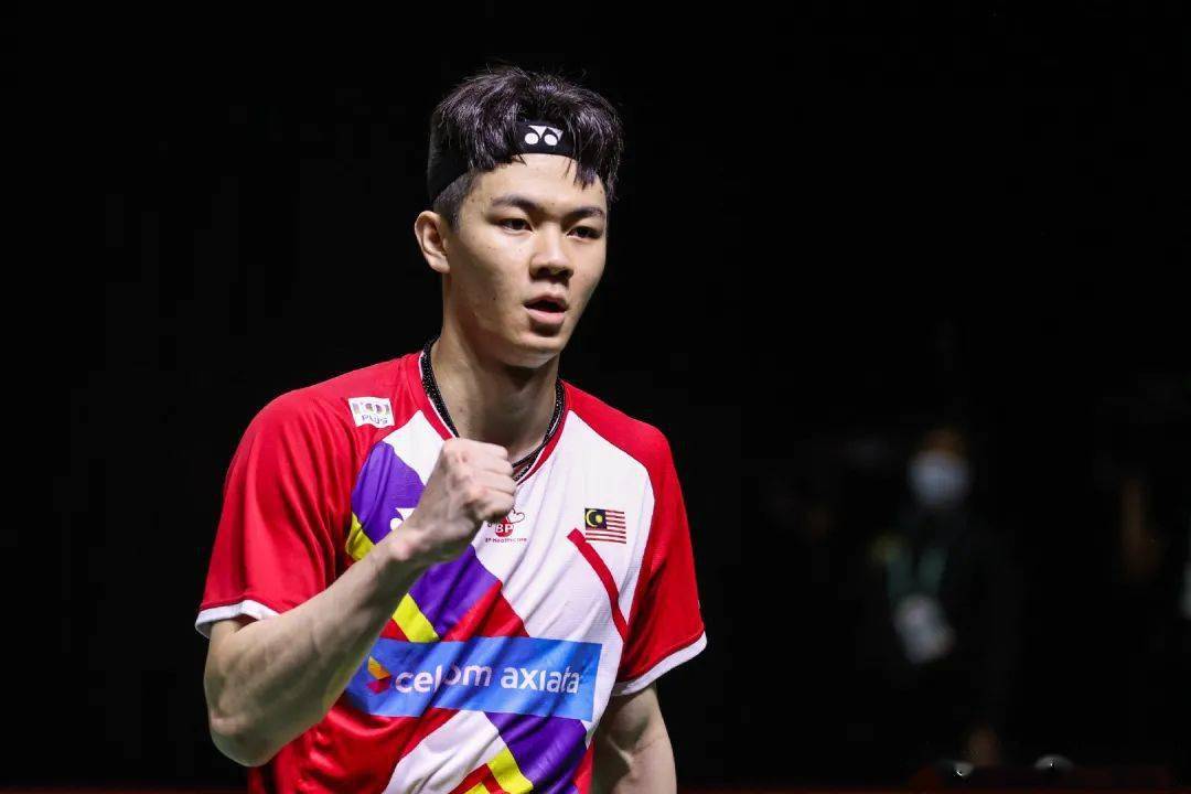 泰国队轻取韩国队,李梓嘉统治全场 泰国队轻取韩国队,李梓嘉统治全场