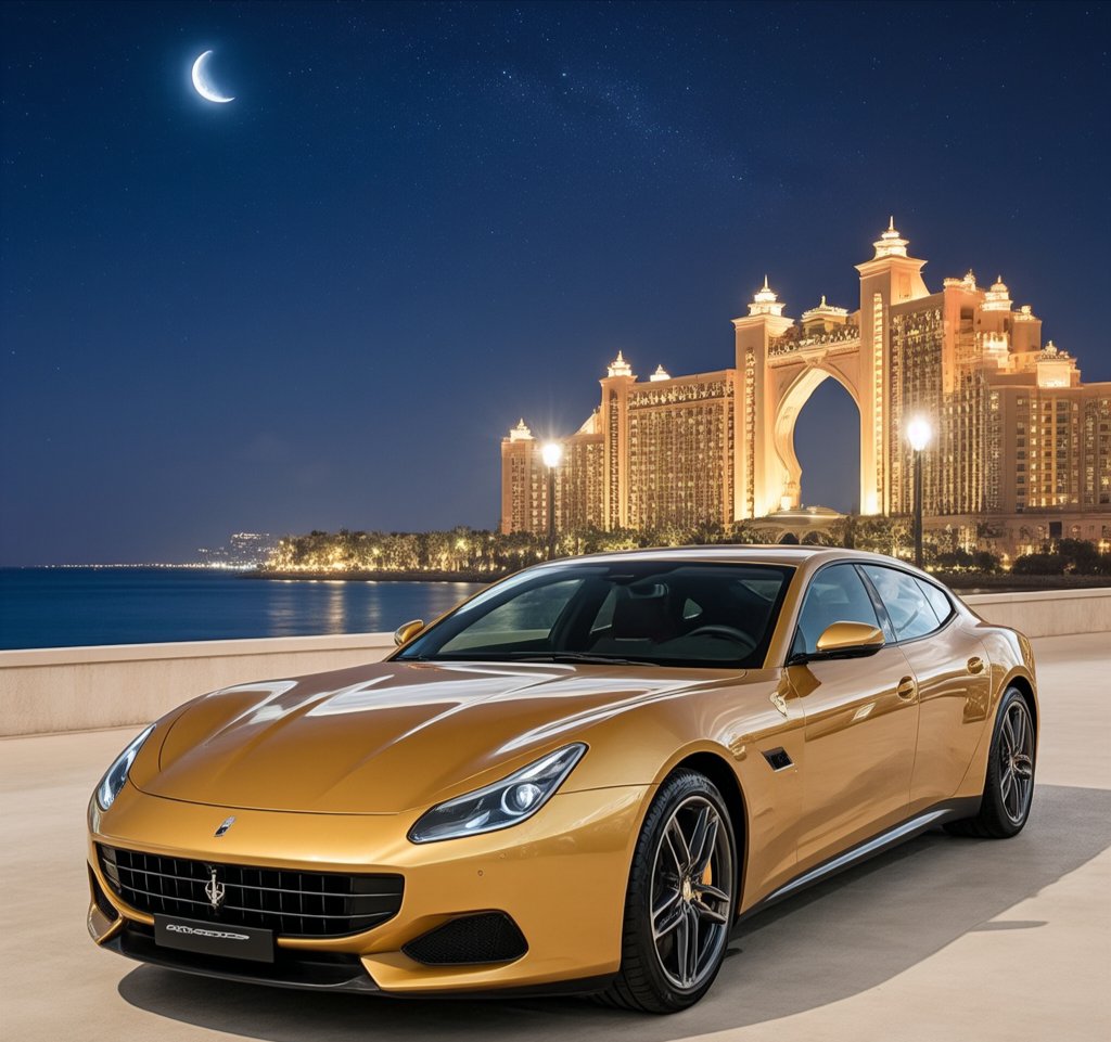 法拉利完胜迈凯伦,佩雷兹惊艳四座 法拉利完胜迈凯伦,佩雷兹惊艳四座