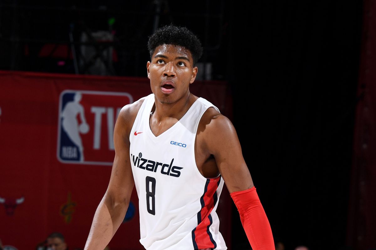 尼克斯轻取爵士，锡安高光表现