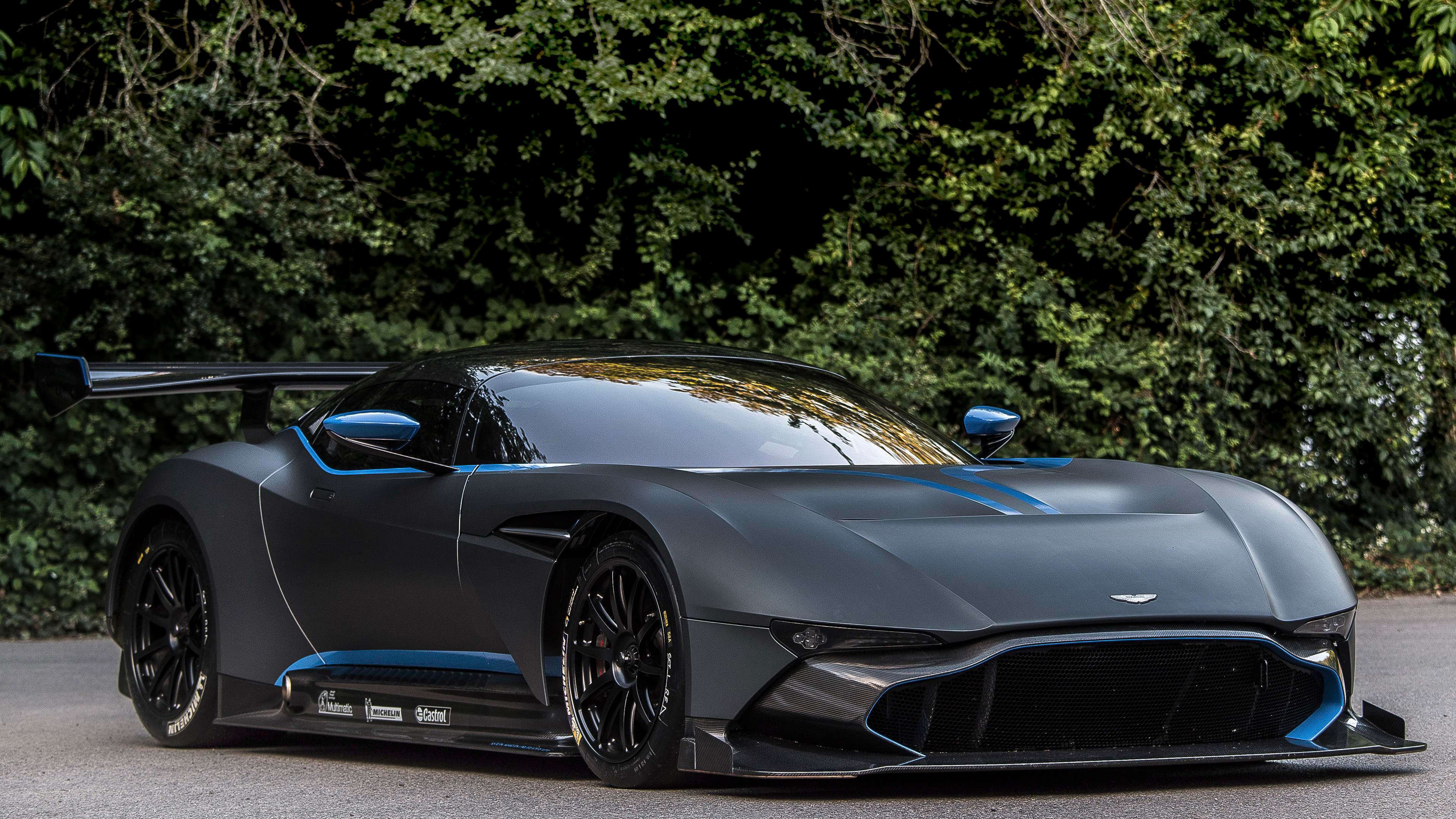 左翼独舞，当坎塞洛把2026世界杯A组变成一个人的地理大发现
